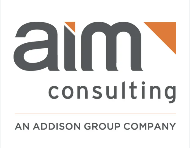 AIM Consulting